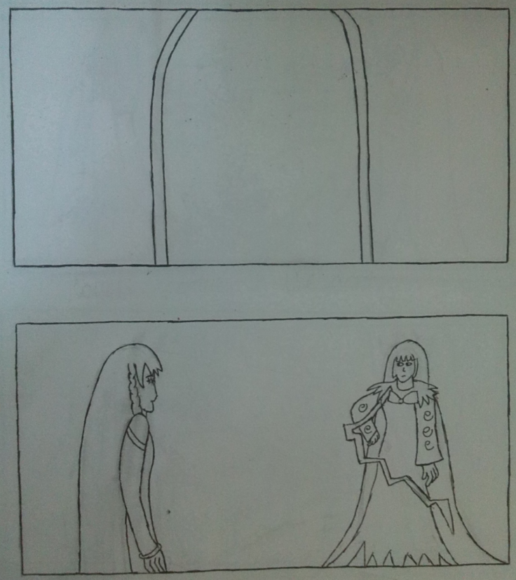 storyboad panel 2